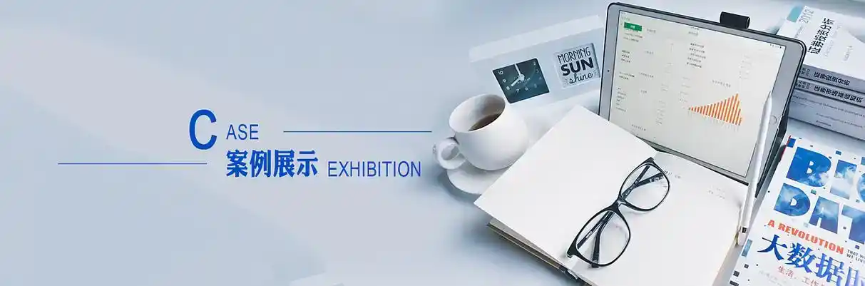 资阳地区软件开发